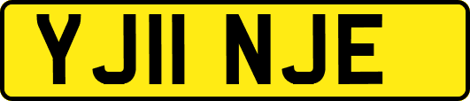 YJ11NJE