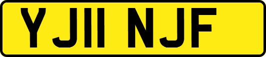 YJ11NJF