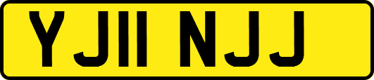 YJ11NJJ