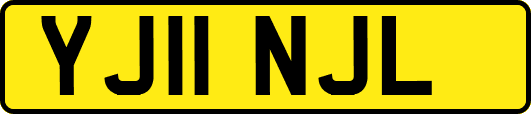 YJ11NJL