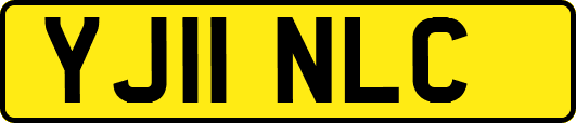 YJ11NLC