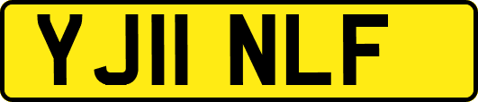YJ11NLF