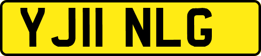 YJ11NLG