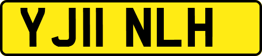 YJ11NLH