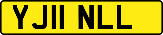 YJ11NLL