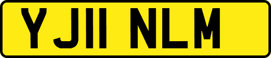 YJ11NLM