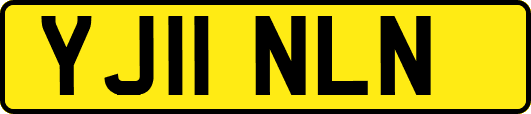 YJ11NLN