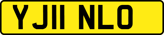 YJ11NLO