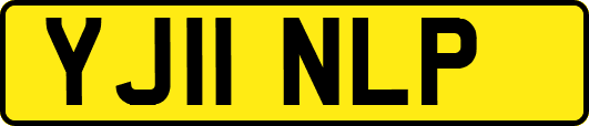 YJ11NLP