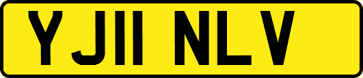 YJ11NLV