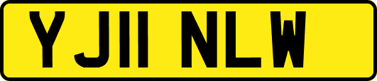 YJ11NLW
