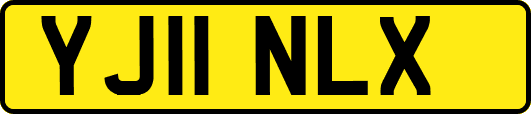 YJ11NLX