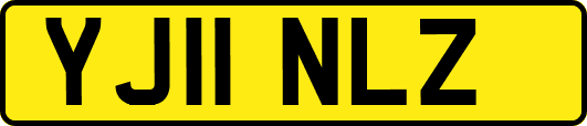 YJ11NLZ