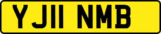 YJ11NMB