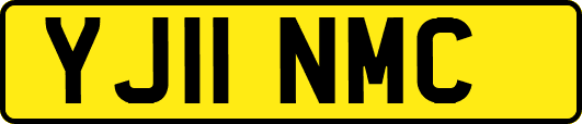 YJ11NMC