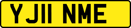 YJ11NME