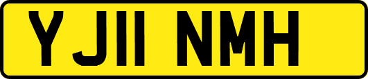 YJ11NMH
