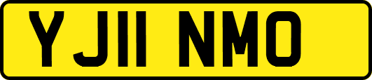 YJ11NMO