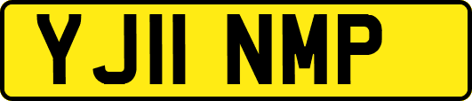 YJ11NMP
