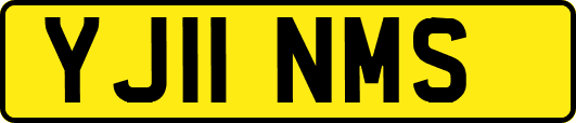 YJ11NMS