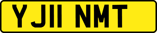 YJ11NMT