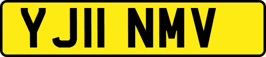 YJ11NMV