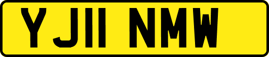YJ11NMW