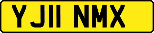 YJ11NMX