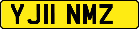 YJ11NMZ