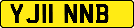 YJ11NNB