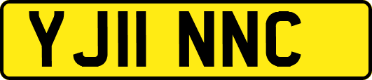 YJ11NNC