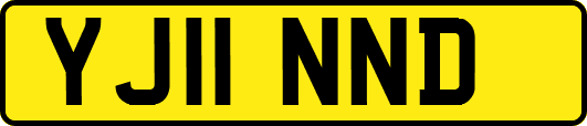 YJ11NND