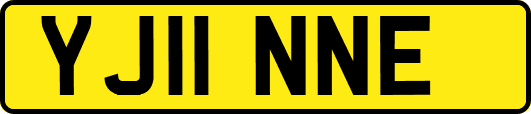 YJ11NNE