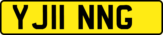 YJ11NNG