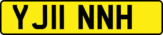 YJ11NNH
