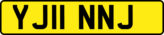 YJ11NNJ