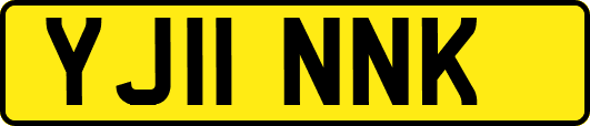 YJ11NNK