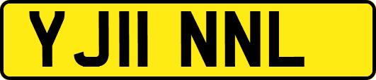 YJ11NNL
