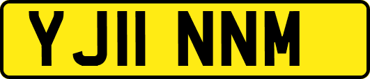 YJ11NNM