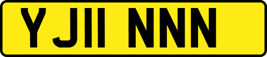 YJ11NNN