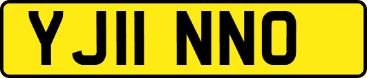 YJ11NNO