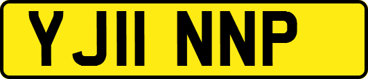YJ11NNP