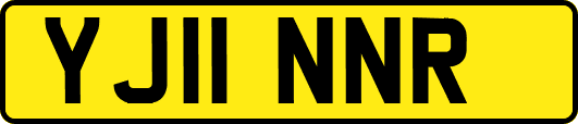 YJ11NNR