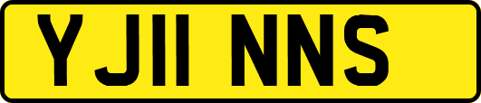 YJ11NNS