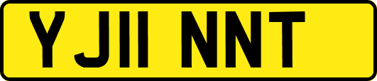 YJ11NNT