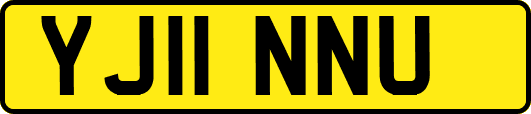 YJ11NNU