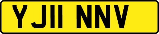 YJ11NNV