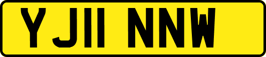 YJ11NNW