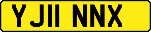 YJ11NNX