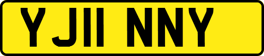 YJ11NNY